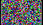 ɽӴ